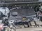 2023 Toyota RAV4 Limited FWD (Natl)