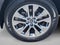 2023 Toyota RAV4 Limited FWD (Natl)