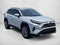 2023 Toyota RAV4 Limited FWD (Natl)