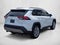 2023 Toyota RAV4 Limited FWD (Natl)