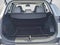2023 Toyota RAV4 Limited FWD (Natl)