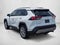 2023 Toyota RAV4 Limited FWD (Natl)
