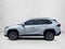 2023 Toyota RAV4 Limited FWD (Natl)