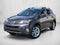 2015 Toyota RAV4 FWD 4dr Limited (Natl)