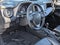 2015 Toyota RAV4 FWD 4dr Limited (Natl)