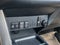 2015 Toyota RAV4 FWD 4dr Limited (Natl)