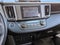 2015 Toyota RAV4 FWD 4dr Limited (Natl)