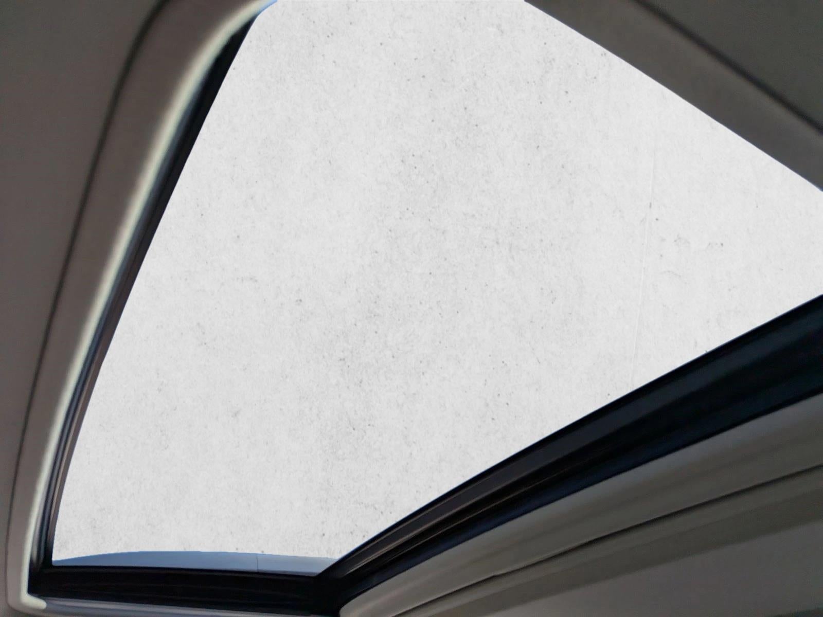 2015 Toyota RAV4 FWD 4dr Limited (Natl)