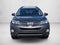2015 Toyota RAV4 FWD 4dr Limited (Natl)