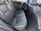 2015 Toyota RAV4 FWD 4dr Limited (Natl)