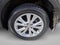 2015 Toyota RAV4 FWD 4dr Limited (Natl)