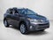 2015 Toyota RAV4 FWD 4dr Limited (Natl)