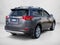 2015 Toyota RAV4 FWD 4dr Limited (Natl)
