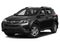 2015 Toyota RAV4 FWD 4dr Limited (Natl)