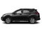 2015 Toyota RAV4 FWD 4dr Limited (Natl)
