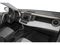 2015 Toyota RAV4 FWD 4dr Limited (Natl)