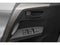 2015 Toyota RAV4 FWD 4dr Limited (Natl)