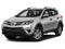 2015 Toyota RAV4 FWD 4dr Limited (Natl)