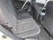2017 Toyota RAV4 LE FWD (GS)