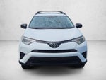 2017 Toyota RAV4 LE FWD (GS)