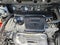 2017 Toyota RAV4 LE FWD (GS)