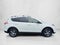 2017 Toyota RAV4 LE FWD (GS)
