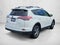 2017 Toyota RAV4 LE FWD (GS)