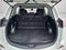 2017 Toyota RAV4 LE FWD (GS)