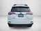 2017 Toyota RAV4 LE FWD (GS)