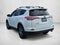 2017 Toyota RAV4 LE FWD (GS)