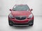 2014 Buick Encore Premium FWD