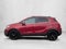 2014 Buick Encore Premium FWD