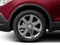 2014 Buick Encore Premium FWD