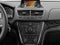 2014 Buick Encore Premium FWD