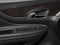 2014 Buick Encore Premium FWD