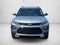 2023 Chevrolet Trailblazer FWD 4dr LT