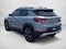 2023 Chevrolet Trailblazer FWD 4dr LT