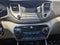 2017 Hyundai TUCSON SE FWD
