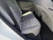 2017 Hyundai TUCSON SE FWD