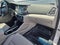 2017 Hyundai TUCSON SE FWD