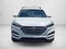 2017 Hyundai TUCSON SE FWD