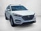 2017 Hyundai TUCSON SE FWD