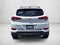 2017 Hyundai TUCSON SE FWD