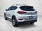2017 Hyundai TUCSON SE FWD