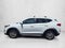 2017 Hyundai TUCSON SE FWD
