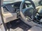 2017 Hyundai TUCSON SE FWD