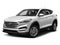 2017 Hyundai TUCSON SE FWD