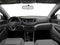 2017 Hyundai TUCSON SE FWD