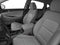 2017 Hyundai TUCSON SE FWD