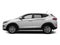 2017 Hyundai TUCSON SE FWD